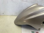 beb-108607 image