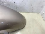 beb-108607 image
