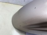 beb-108607 image