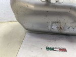 beb-108608 image