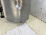 beb-108608 image