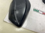 beb-108609 image