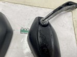 beb-108609 image