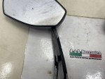 beb-108609 image