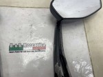 beb-108609 image