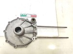 beb-108610 image