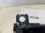 beb-108611 image