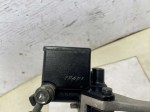 beb-108611 image