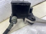 beb-108611 image