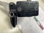 beb-108611 image