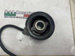 beb-108612 image