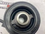 beb-108612 image