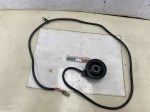 beb-108612 image