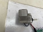 beb-108614 image