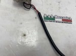 beb-108614 image