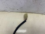 beb-108614 image