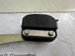 beb-108615 image