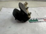 beb-108615 image