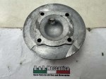 beb-108617 image