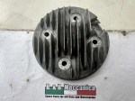 beb-108617 image