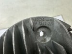 beb-108617 image