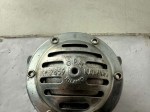 beb-108618 image