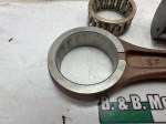 beb-108619 image