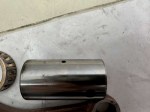 beb-108619 image