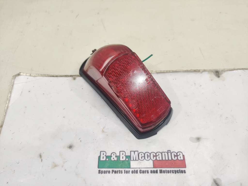 beb-108621 image
