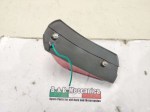 beb-108621 image
