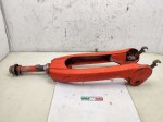 beb-108623 image
