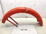 beb-108626 image