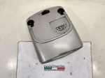 beb-108629 image