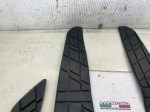 beb-108632 image