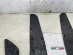 beb-108632 image