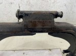 beb-108633 image