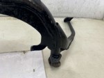 beb-108633 image