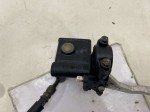 beb-108635 image