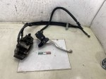 beb-108635 image