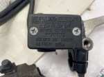 beb-108635 image