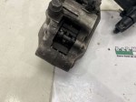 beb-108635 image