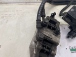 beb-108635 image