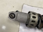 beb-108636 image
