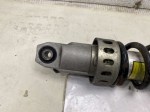 beb-108636 image