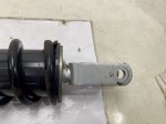 beb-108636 image
