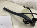 beb-108638 image