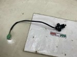 beb-108640 image