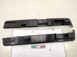 beb-108641 image