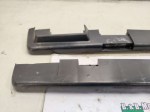beb-108641 image