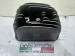 beb-108642 image